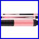 McDermott-Lucky-L17-Pink-Pool-Cue-withFREE-CASE-01-kvk