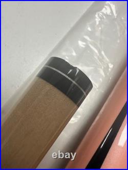 McDermott Lucky L17 Pool Billiard Cue AUTHORIZED DEALER