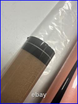 McDermott Lucky L17 Pool Billiard Cue AUTHORIZED DEALER