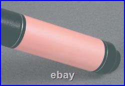 McDermott Lucky L17 Pool Billiard Cue AUTHORIZED DEALER
