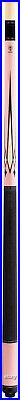 McDermott Lucky L17 Pool Cue Free Shipping