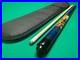 McDermott-Lucky-L2-Blue-Pool-Cue-withFREE-CASE-01-pr