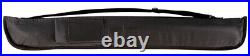 McDermott Lucky L2 Blue Pool Cue withFREE CASE McDermott Lucky L2 Blue Pool Cue withFREE CASE
