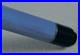 McDermott-Lucky-L2-Pool-Billiard-Cue-AUTHORIZED-DEALER-01-daw