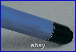 McDermott Lucky L2 Pool Billiard Cue AUTHORIZED DEALER