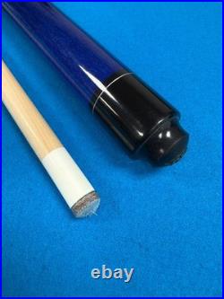 McDermott Lucky L2 Pool Billiard Cue AUTHORIZED DEALER