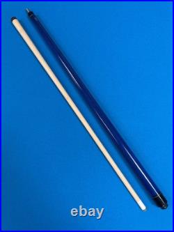 McDermott Lucky L2 Pool Billiard Cue AUTHORIZED DEALER