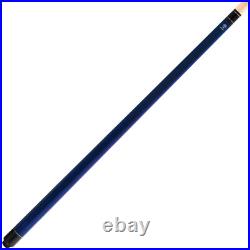 McDermott Lucky L2 Pool Billiard Cue AUTHORIZED DEALER