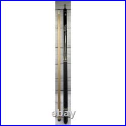 McDermott Lucky L22 Pool Billard Cue