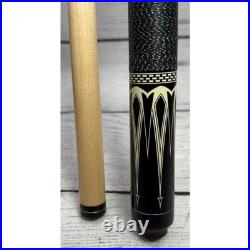 McDermott Lucky L22 Pool Billard Cue