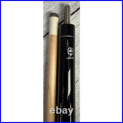 McDermott Lucky L22 Pool Billard Cue