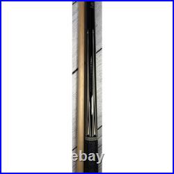 McDermott Lucky L22 Pool Billard Cue