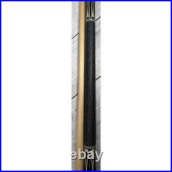McDermott Lucky L22 Pool Billard Cue