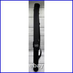 McDermott Lucky L22 Pool Billard Cue