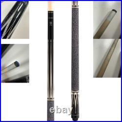 McDermott Lucky L22 Pool Billiard Cue AUTHORIZED DEALER