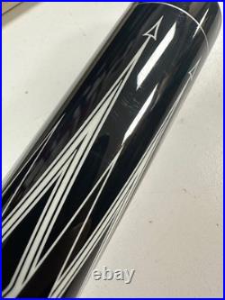 McDermott Lucky L22 Pool Billiard Cue AUTHORIZED DEALER