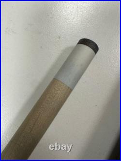 McDermott Lucky L22 Pool Billiard Cue AUTHORIZED DEALER