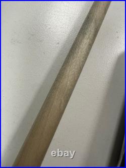McDermott Lucky L22 Pool Billiard Cue AUTHORIZED DEALER