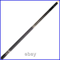 McDermott Lucky L22 Pool Billiard Cue AUTHORIZED DEALER