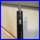 McDermott-Lucky-L22-Pool-Cue-01-kiqz