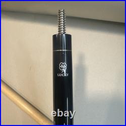 McDermott Lucky L22 Pool Cue McDermott Lucky L22 Pool Cue