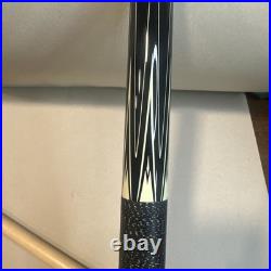 McDermott Lucky L22 Pool Cue McDermott Lucky L22 Pool Cue