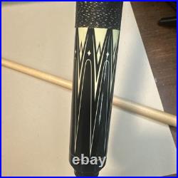 McDermott Lucky L22 Pool Cue McDermott Lucky L22 Pool Cue