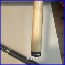 McDermott Lucky L22 Pool Cue McDermott Lucky L22 Pool Cue