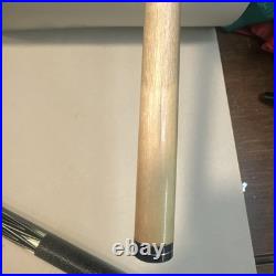 McDermott Lucky L22 Pool Cue McDermott Lucky L22 Pool Cue