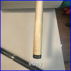 McDermott Lucky L22 Pool Cue McDermott Lucky L22 Pool Cue