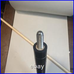 McDermott Lucky L22 Pool Cue McDermott Lucky L22 Pool Cue