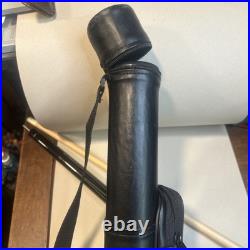 McDermott Lucky L22 Pool Cue McDermott Lucky L22 Pool Cue