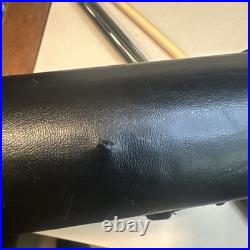 McDermott Lucky L22 Pool Cue McDermott Lucky L22 Pool Cue