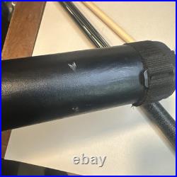 McDermott Lucky L22 Pool Cue McDermott Lucky L22 Pool Cue