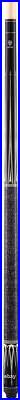 McDermott Lucky L22 Pool Cue Hard Rock Maple, Black Finish, 3/8 10 Joint McDermott Lucky L22 Pool Cue Hard Rock Maple, Black Finish, 3/8 10 Joint