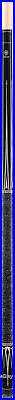 McDermott Lucky L22 Pool Cue withFREE CASE