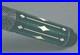 McDermott-Lucky-L28-Pool-Billiard-Cue-AUTHORIZED-DEALER-01-rul