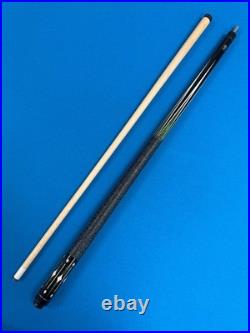 McDermott Lucky L28 Pool Billiard Cue AUTHORIZED DEALER
