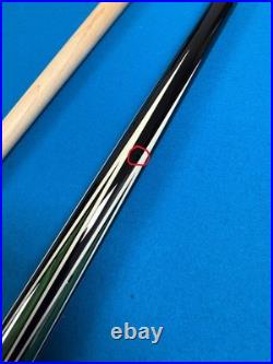 McDermott Lucky L28 Pool Billiard Cue AUTHORIZED DEALER