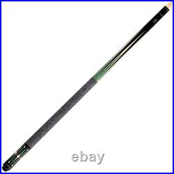 McDermott Lucky L28 Pool Billiard Cue AUTHORIZED DEALER