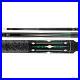 McDermott-Lucky-L28-Pool-Cue-withFREE-CASE-01-ng