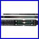 McDermott-Lucky-L28-Pool-Cue-withFREE-CASE-01-zfs