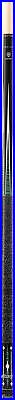 McDermott Lucky L28 Pool Cue withFREE CASE