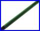 McDermott-Lucky-L3-Maple-No-Wrap-Pool-Billiard-Cue-Stick-Green-Stain-01-sd