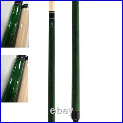 McDermott Lucky L3 Pool Billiard Cue AUTHORIZED DEALER