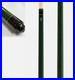 McDermott-Lucky-L3-Pool-Billiard-Cue-AUTHORIZED-DEALER-01-qdv