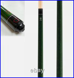 McDermott Lucky L3 Pool Billiard Cue AUTHORIZED DEALER