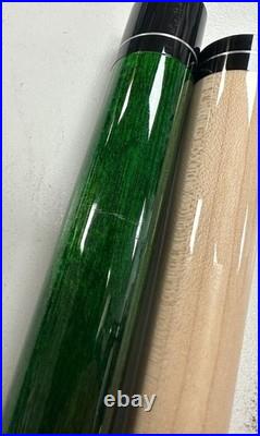 McDermott Lucky L3 Pool Billiard Cue AUTHORIZED DEALER