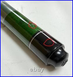 McDermott Lucky L3 Pool Billiard Cue AUTHORIZED DEALER