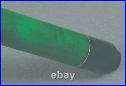McDermott Lucky L3 Pool Billiard Cue AUTHORIZED DEALER